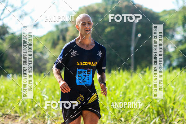 Buy your photos of the eventWolf Series - Botucatu on Fotop