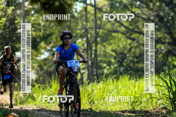 Buy your photos of the eventWolf Series - Botucatu on Fotop
