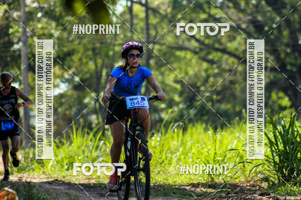 Buy your photos of the eventWolf Series - Botucatu on Fotop