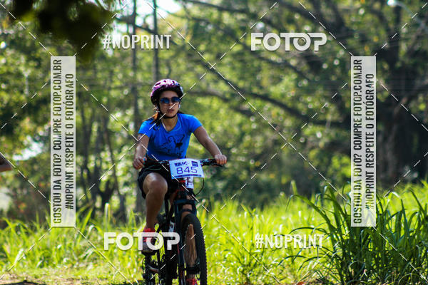 Buy your photos of the eventWolf Series - Botucatu on Fotop