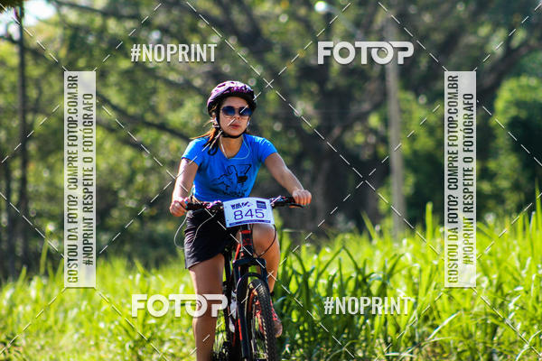 Buy your photos of the eventWolf Series - Botucatu on Fotop