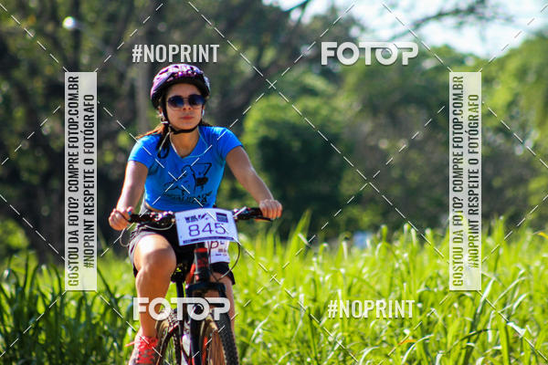 Buy your photos of the eventWolf Series - Botucatu on Fotop