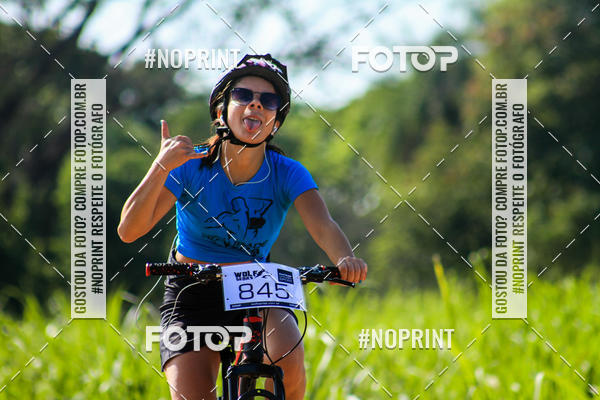 Buy your photos of the eventWolf Series - Botucatu on Fotop