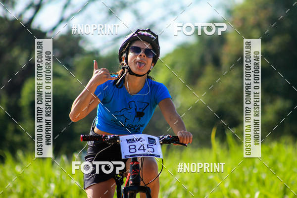 Buy your photos of the eventWolf Series - Botucatu on Fotop