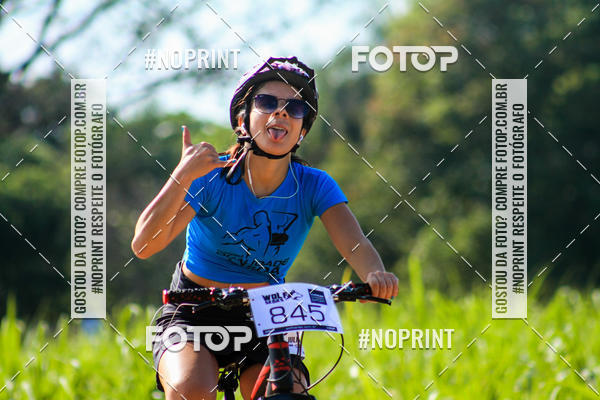 Buy your photos of the eventWolf Series - Botucatu on Fotop