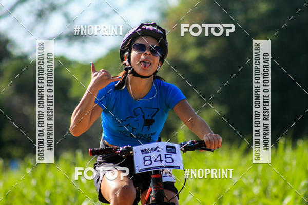 Buy your photos of the eventWolf Series - Botucatu on Fotop