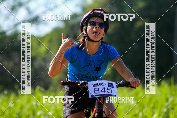 Buy your photos of the eventWolf Series - Botucatu on Fotop