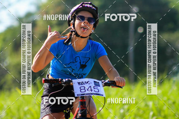 Buy your photos of the eventWolf Series - Botucatu on Fotop