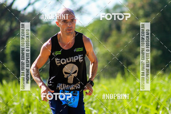 Buy your photos of the eventWolf Series - Botucatu on Fotop