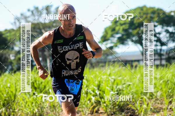 Buy your photos of the eventWolf Series - Botucatu on Fotop