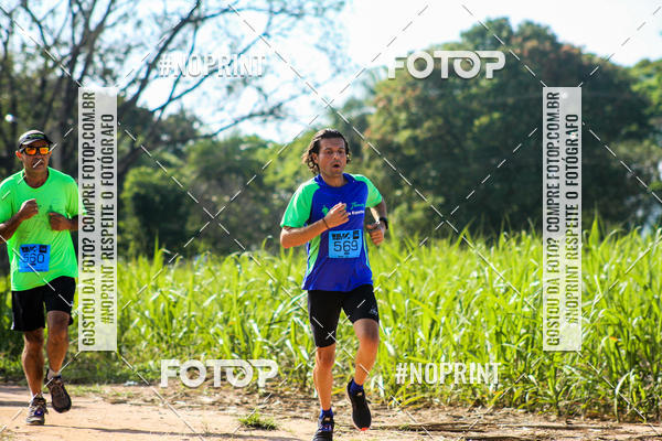 Buy your photos of the eventWolf Series - Botucatu on Fotop