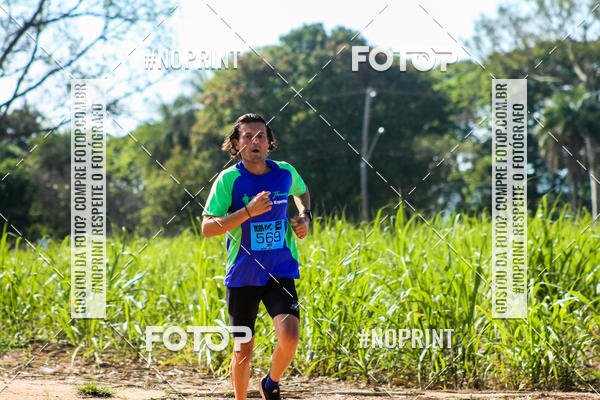 Buy your photos of the eventWolf Series - Botucatu on Fotop