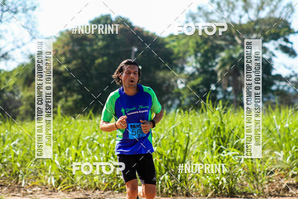 Buy your photos of the eventWolf Series - Botucatu on Fotop