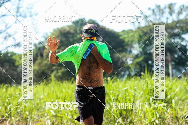 Buy your photos of the eventWolf Series - Botucatu on Fotop