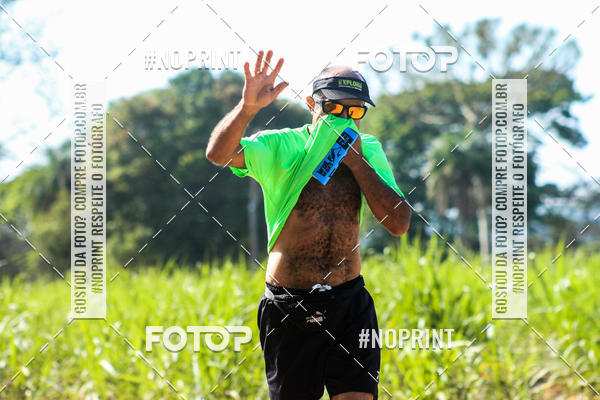 Buy your photos of the eventWolf Series - Botucatu on Fotop