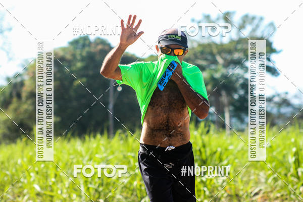 Buy your photos of the eventWolf Series - Botucatu on Fotop