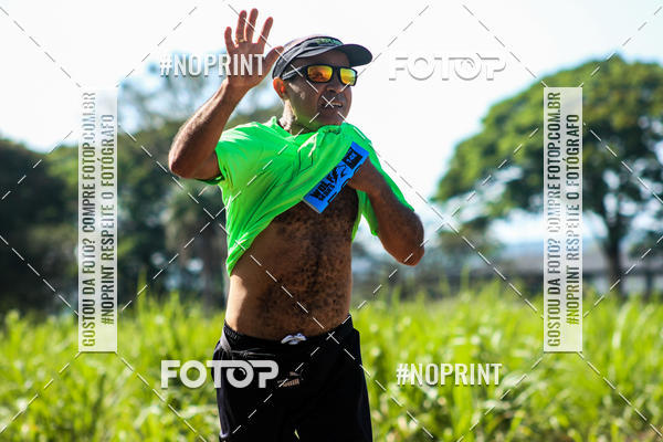 Buy your photos of the eventWolf Series - Botucatu on Fotop