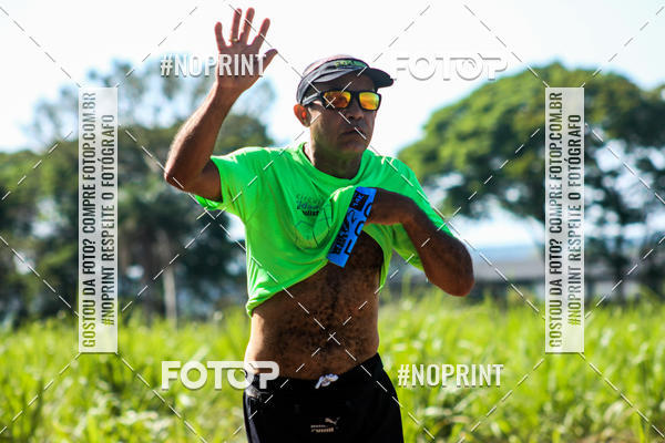 Buy your photos of the eventWolf Series - Botucatu on Fotop