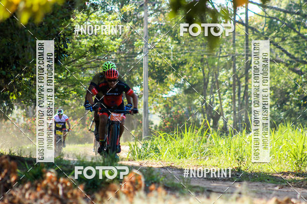 Buy your photos of the eventWolf Series - Botucatu on Fotop