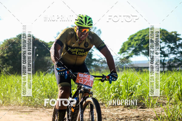 Buy your photos of the eventWolf Series - Botucatu on Fotop