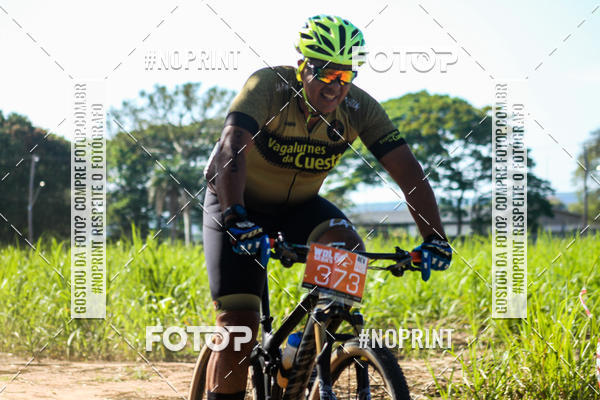 Buy your photos of the eventWolf Series - Botucatu on Fotop