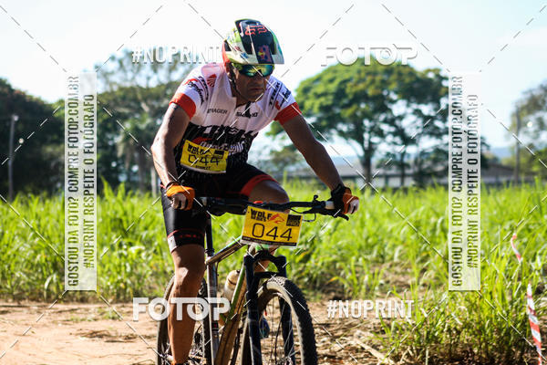 Buy your photos of the eventWolf Series - Botucatu on Fotop