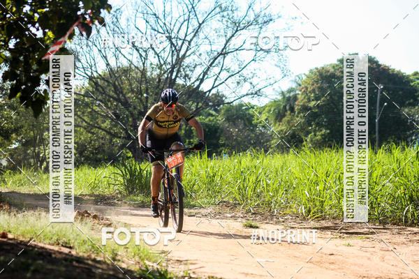 Buy your photos of the eventWolf Series - Botucatu on Fotop