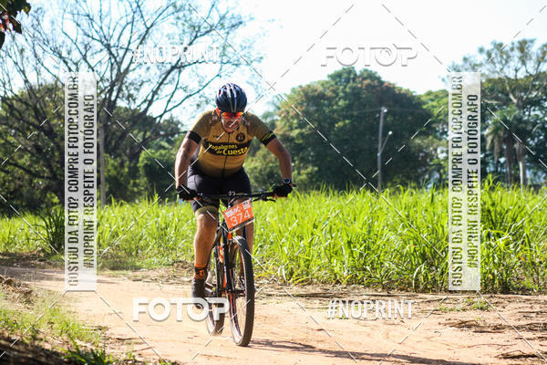 Buy your photos of the eventWolf Series - Botucatu on Fotop