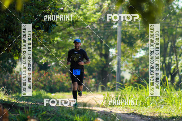 Buy your photos of the eventWolf Series - Botucatu on Fotop