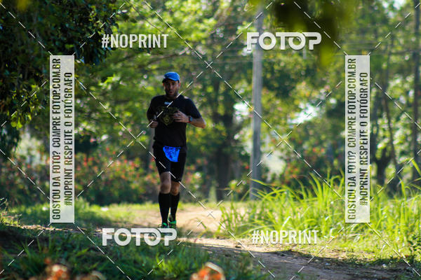 Buy your photos of the eventWolf Series - Botucatu on Fotop