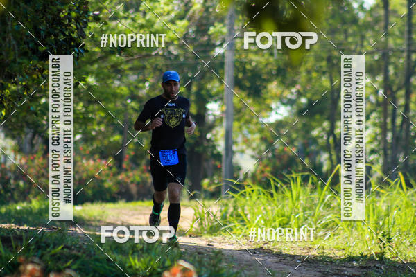 Buy your photos of the eventWolf Series - Botucatu on Fotop