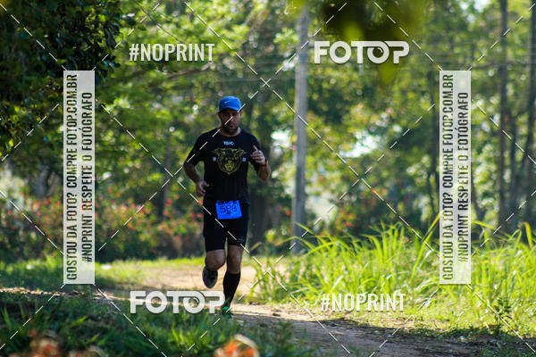 Buy your photos of the eventWolf Series - Botucatu on Fotop