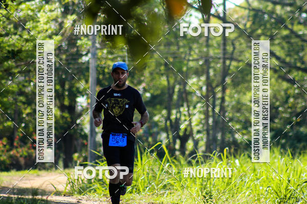 Buy your photos of the eventWolf Series - Botucatu on Fotop