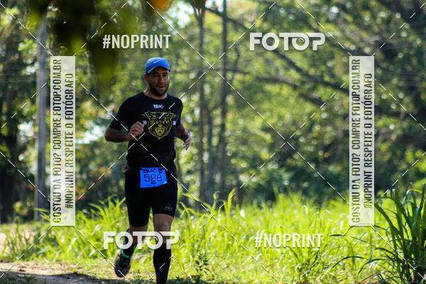 Buy your photos of the eventWolf Series - Botucatu on Fotop