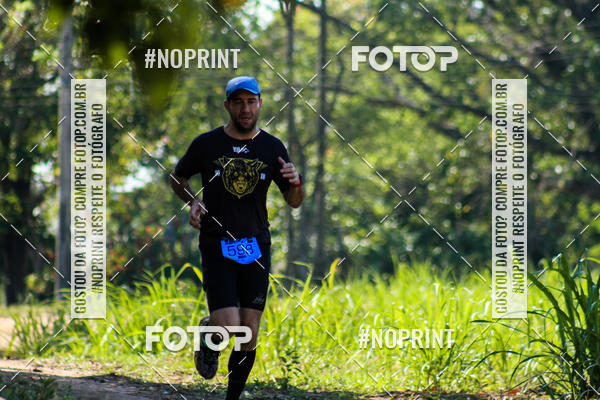 Buy your photos of the eventWolf Series - Botucatu on Fotop