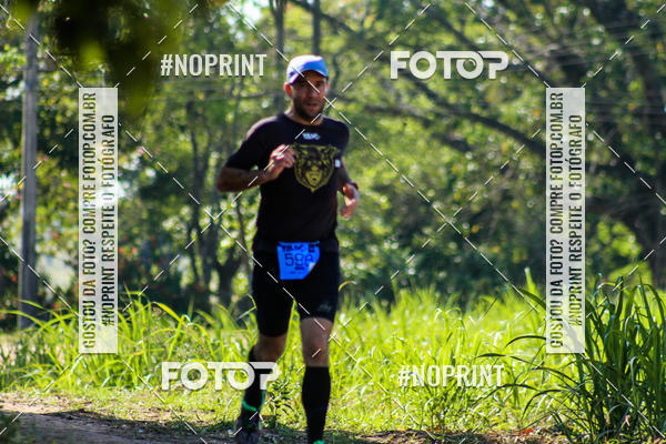 Buy your photos of the eventWolf Series - Botucatu on Fotop