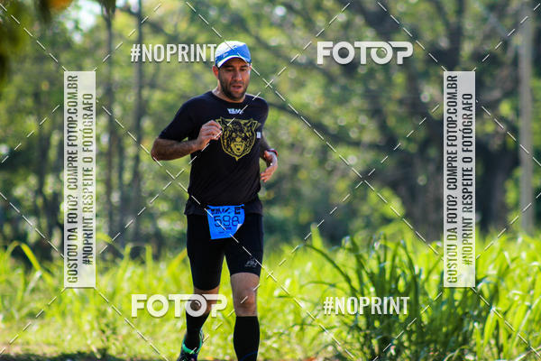 Buy your photos of the eventWolf Series - Botucatu on Fotop