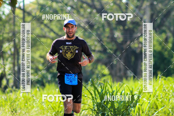 Buy your photos of the eventWolf Series - Botucatu on Fotop