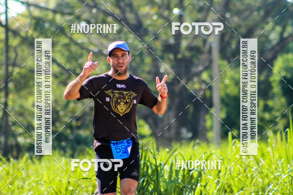 Buy your photos of the eventWolf Series - Botucatu on Fotop