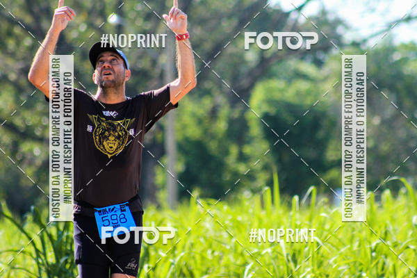 Buy your photos of the eventWolf Series - Botucatu on Fotop