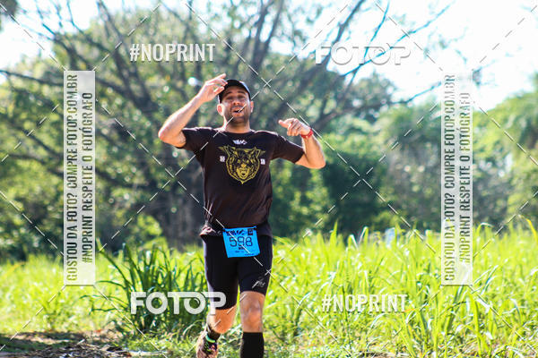 Buy your photos of the eventWolf Series - Botucatu on Fotop