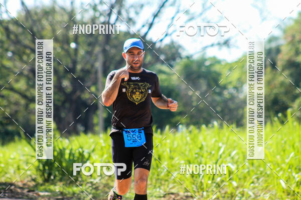 Buy your photos of the eventWolf Series - Botucatu on Fotop