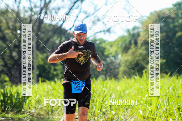 Buy your photos of the eventWolf Series - Botucatu on Fotop