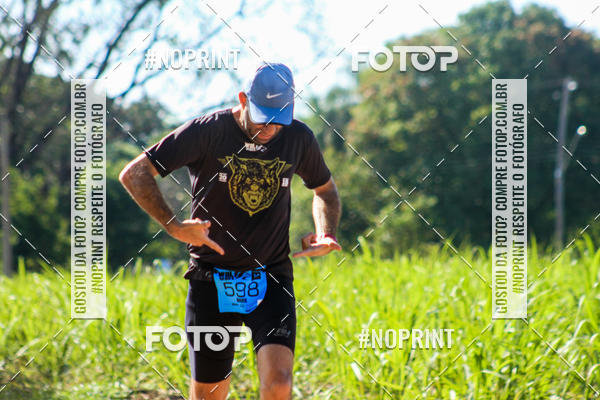 Buy your photos of the eventWolf Series - Botucatu on Fotop