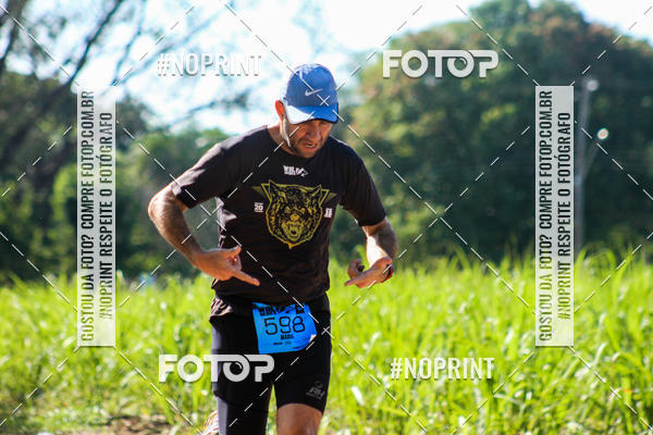 Buy your photos of the eventWolf Series - Botucatu on Fotop