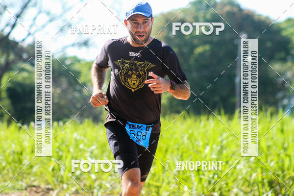 Buy your photos of the eventWolf Series - Botucatu on Fotop