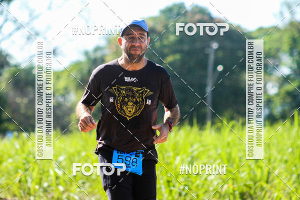 Buy your photos of the eventWolf Series - Botucatu on Fotop