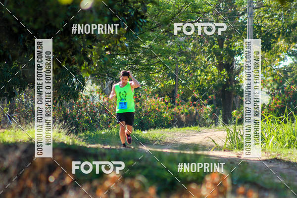 Buy your photos of the eventWolf Series - Botucatu on Fotop