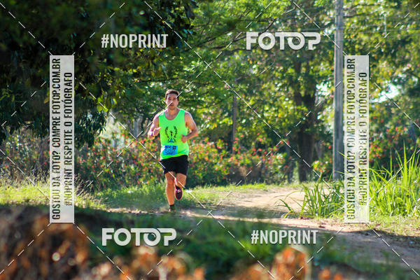 Buy your photos of the eventWolf Series - Botucatu on Fotop