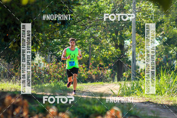 Buy your photos of the eventWolf Series - Botucatu on Fotop